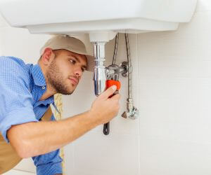About Plumbers Pros Turkey, TX